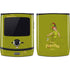 Disney Peter Pan and Tinker Bell Portrait Motorola RAZR Skin