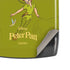 Disney Peter Pan and Tinker Bell Portrait Motorola RAZR Skin