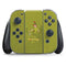 Disney Peter Pan and Tinker Bell Portrait Nintendo Switch (2017-2021) Joy-Con Controller Skin