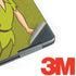 Disney Peter Pan and Tinker Bell Portrait Notebook 9 Pro 13in (2017) Skin