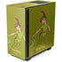 Disney Peter Pan and Tinker Bell Portrait NZXT H510 Compact ATX Mid-Tower Case Skin