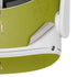 Disney Peter Pan and Tinker Bell Portrait Oculus Quest 2 Skin
