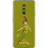 Disney Peter Pan and Tinker Bell Portrait OnePlus 7 Pro Skin