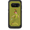 Disney Peter Pan and Tinker Bell Portrait Otterbox Commuter Galaxy Skin