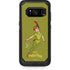 Disney Peter Pan and Tinker Bell Portrait Otterbox Commuter Galaxy Skin