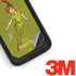 Disney Peter Pan and Tinker Bell Portrait Otterbox Commuter Galaxy Skin
