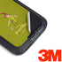 Disney Peter Pan and Tinker Bell Portrait Otterbox Defender Galaxy Skin
