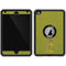 Disney Peter Pan and Tinker Bell Portrait Otterbox Defender iPad Skin