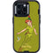 Disney Peter Pan and Tinker Bell Portrait Otterbox Defender iPhone Skin
