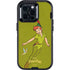 Disney Peter Pan and Tinker Bell Portrait Otterbox Defender iPhone Skin