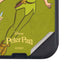 Disney Peter Pan and Tinker Bell Portrait Otterbox Defender iPhone Skin