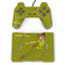 Disney Peter Pan and Tinker Bell Portrait PlayStation Classic Bundle Skin