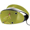 Disney Peter Pan and Tinker Bell Portrait PlayStation VR2 Skin