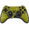 Disney Peter Pan and Tinker Bell Portrait PS4/PC SCUF Impact Controller Skin