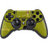 Disney Peter Pan and Tinker Bell Portrait PS4/PC SCUF Impact Controller Skin