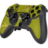 Disney Peter Pan and Tinker Bell Portrait PS4/PC SCUF Impact Controller Skin