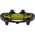 Disney Peter Pan and Tinker Bell Portrait PS4/PC SCUF Impact Controller Skin
