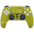 Disney Peter Pan and Tinker Bell Portrait PS5 Controller Skin