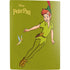 Disney Peter Pan and Tinker Bell Portrait PS5 Digital Edition Bundle Skin