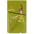 Disney Peter Pan and Tinker Bell Portrait PS5 Slim Disk Console Skin