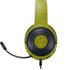 Disney Peter Pan and Tinker Bell Portrait Razer Kraken X Skin
