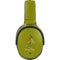 Disney Peter Pan and Tinker Bell Portrait Skullcandy Venue Skin
