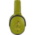 Disney Peter Pan and Tinker Bell Portrait Skullcandy Venue Skin