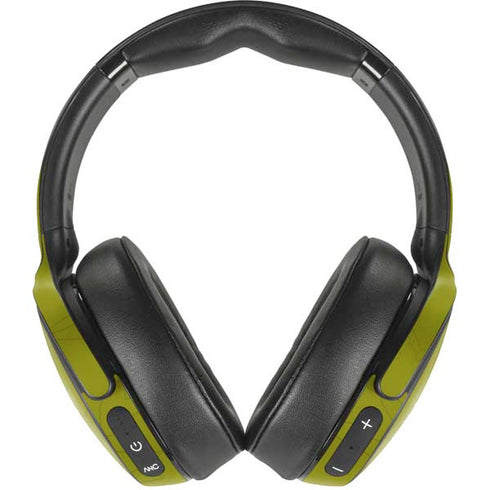 Disney Peter Pan and Tinker Bell Portrait Skullcandy Venue Skin