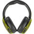 Disney Peter Pan and Tinker Bell Portrait Skullcandy Venue Skin