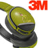 Disney Peter Pan and Tinker Bell Portrait Skullcandy Venue Skin