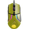 Disney Peter Pan and Tinker Bell Portrait SteelSeries Rival 600 Gaming Mouse Skin