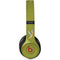 Disney Peter Pan and Tinker Bell Portrait Studio Wireless Skin