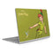 Disney Peter Pan and Tinker Bell Portrait Surface Book 2 15in Skin