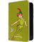 Disney Peter Pan and Tinker Bell Portrait Surface Duo Skin