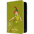 Disney Peter Pan and Tinker Bell Portrait Surface Duo Skin
