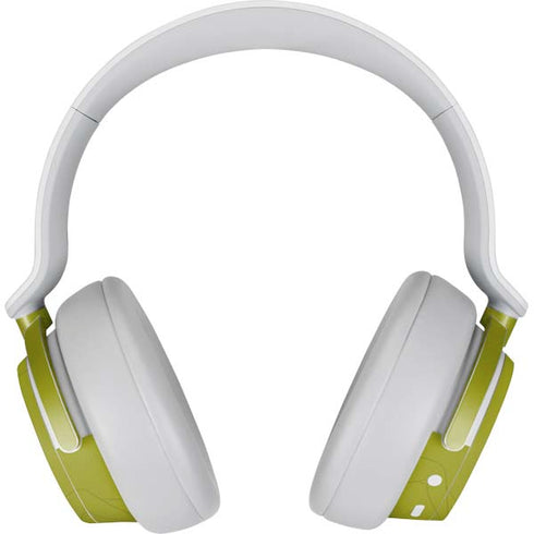 Disney Peter Pan and Tinker Bell Portrait Surface Headphones Skin