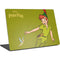 Disney Peter Pan and Tinker Bell Portrait Surface Laptop 4 15in Skin