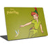 Disney Peter Pan and Tinker Bell Portrait Surface Laptop 4 15in Skin