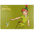 Disney Peter Pan and Tinker Bell Portrait Surface Laptop 4 15in Skin