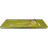 Disney Peter Pan and Tinker Bell Portrait Surface Laptop 4 15in Skin
