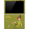 Disney Peter Pan and Tinker Bell Portrait Surface Pro 4 Skin