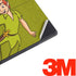 Disney Peter Pan and Tinker Bell Portrait Surface Pro 6 Skin