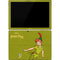 Disney Peter Pan and Tinker Bell Portrait Surface Pro 7 Skin
