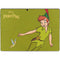 Disney Peter Pan and Tinker Bell Portrait Surface Pro 9 Skin