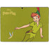 Disney Peter Pan and Tinker Bell Portrait Surface Pro 9 Skin