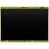 Disney Peter Pan and Tinker Bell Portrait Surface Pro 9 Skin