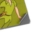 Disney Peter Pan and Tinker Bell Portrait Surface Pro 9 Skin