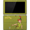 Disney Peter Pan and Tinker Bell Portrait Surface Pro Tablet Skin