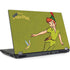 Disney Peter Pan and Tinker Bell Portrait Lenovo ThinkPad Skin