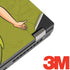 Disney Peter Pan and Tinker Bell Portrait Lenovo ThinkPad Skin